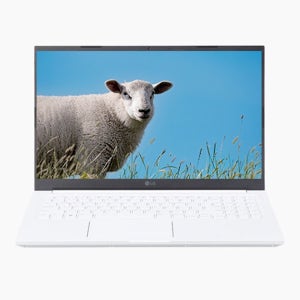 LG전자 LG노트북 울트라PC 15U50R-SA5CK