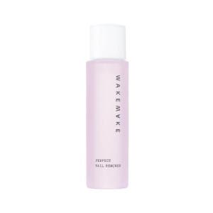 웨이크메이크 퍼펙트 네일 리무버 150ml