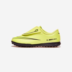 나이키 NIKE 주니어 머큐리얼 베이퍼 16 클럽 티엠포 PS (V) FQ8291-300
