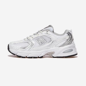 뉴발란스 NEW BALANCE MR530EMA MR530EMA