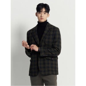 광고 메인 이미지