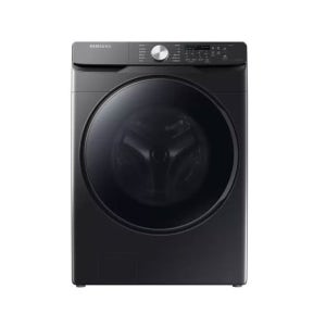(현대Hmall) 삼성 드럼 세탁기 WF21T6000KV 블랙캐비어 21kg