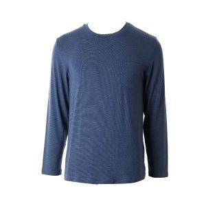 [롯데백화점] 와코루 멜란느낌의 솔리드 커플상의WPA554MSWS LE1220384358