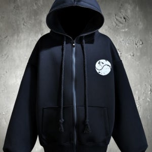 광고 메인 이미지