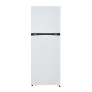 LG 일반냉장고 B312W31