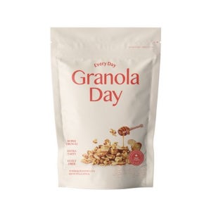 그래놀라데이 대용량 메이플 800g