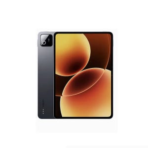 샤오미 Xiaomi Pad 8 태블릿 PC 11.2인치 정품 9200mAh대용량 배터리 WiFi 중국버전