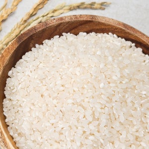 햇살을 가득 머금은 찰진 경기미 해와들 쌀 (혼합 품종 상등급) 10kg