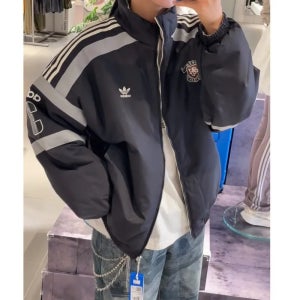 광고 메인 이미지