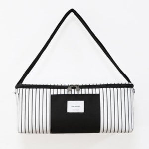 에코라이프 심플 숄더 도시락 보온보냉가방 행사판촉물 기념품 제작