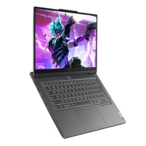 레노버 2024 리전 슬림 5 14APH8(82Y5006DKR) 라이젠7-7840HS / 램32GB / SSD 512GB / RTX 4060 / Win11정품