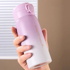 기념기프트원터치 스마트 스텐 텀블러행사쇼핑몰