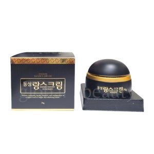 광고 메인 이미지