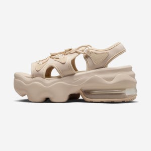 나이키 NIKE 우먼스 에어 맥스 코코 샌들 TRK3 FQ6477-126