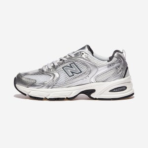 뉴발란스 NEW BALANCE MR530LG MR530LG