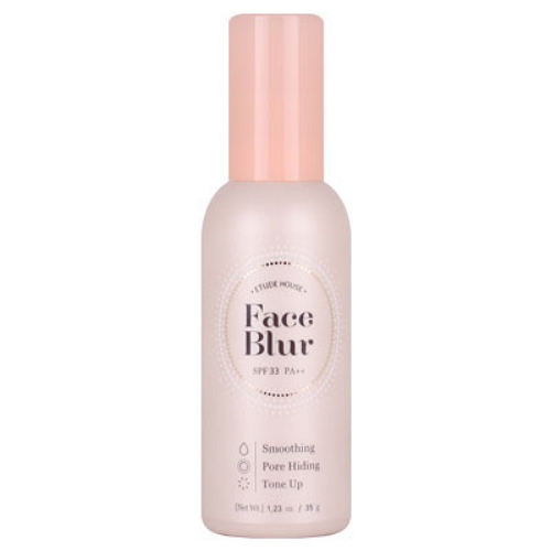 에뛰드하우스탑10브이라인비비크림