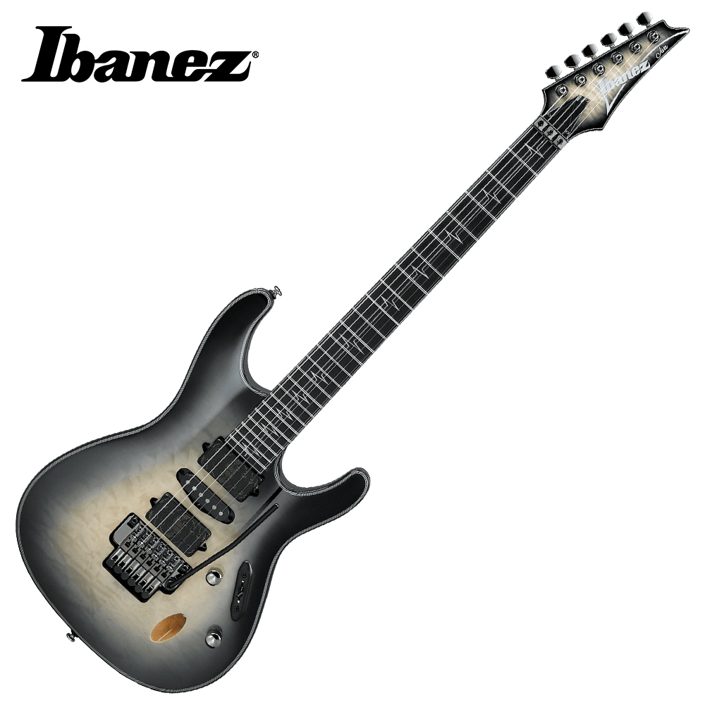 Ibanez 아이바네즈 일렉기타 DSB JIVA10