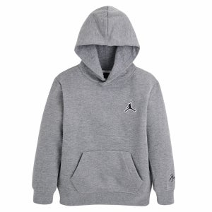 [JORDAN] FL에센셜풀오버후디 (토들러)N224SW115P