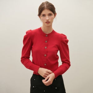 광고 메인 이미지