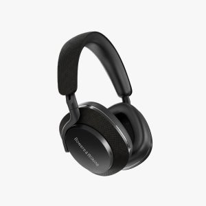 바워스앤윌킨스 [바워스앤윌킨스] Px7 S2 오버이어 노이즈캔슬링 무선 헤드폰