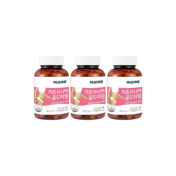 내츄럴<b>가이아</b>가르시니아 남자 여자 체지방 다이어트 보조제