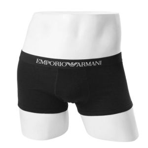 엠포리오아르마니 111610 블랙