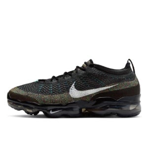 나이키 NIKE 에어 베이퍼맥스 2023 플라이 니트 008ANTHRA/WHT 6640980010055