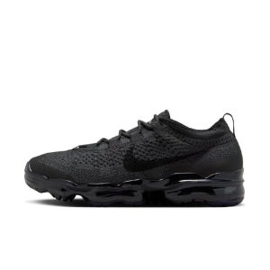 나이키 NIKE 에어 베이퍼맥스 2023 플라이 니트 006ANTHRA/BLACK 6640980012049