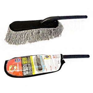 자동차튜닝 불스원 용품 청소솔 초극세사 세차 먼지털이개 차량 자동차튜닝 자동차청소