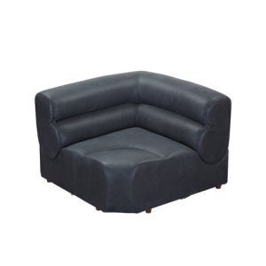 [코뮨] 호텔 파라디소 모듈 소파 - 코너 유닛