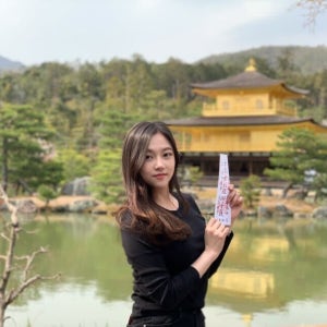 광고 메인 이미지