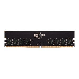 TeamGroup DDR5-5600 CL46 Elite (8GB)