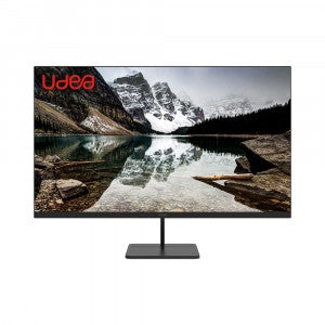 제이씨현 UDEA LOOK LK3231OF 유케어 IPS 오피스 무결점