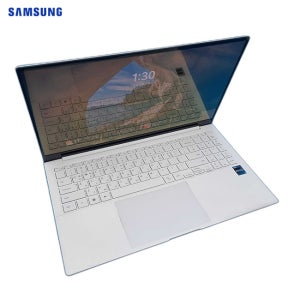 삼성 갤럭시북 i5 12TH SSD 512GB Iris Xe 15.6인치 고사양 노트북