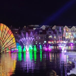 푸꾸옥 패키지 5일/6일 구정연휴 윈덤그랜드 혼똔섬+케이블카 발마사지60분