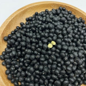 검은 콩에 영양 몽땅 서목태콩 300g 3팩