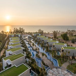 푸꾸옥 패키지 5일/6일 구정연휴 베스트웨스턴 3대 핵심관광 NO옵션 마사지2시간