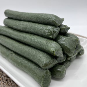 쑥야콘 가래떡 2kg