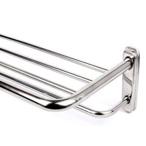 욕실 주방 정리대 무볼트 린스 수납선반 2단 다용도 정리함 욕실행거 무타공 화장실수납