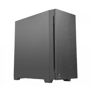 안텍 Antec P10 C SILENT PC케이스
