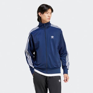 아디다스 ADIDAS 파이어버드 트랙탑 IR9893