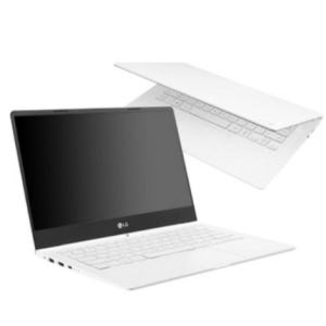 LG전자 13인치 그램 gram i5 8GB 256GB win11 정품 노트북