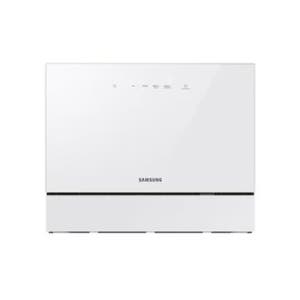 삼성전자 비스포크 카운터탑 식기세척기 6인용 DW30FB305CW0 전국배송