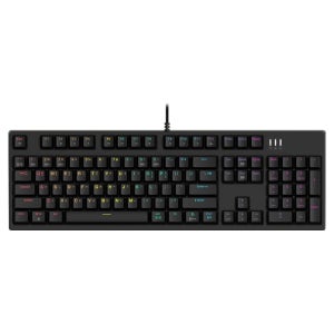 광고 메인 이미지