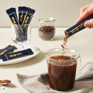 광고 메인 이미지