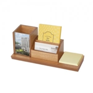 기념 사무용품제작 에쉬데스크오거나이져 사무용품판촉물