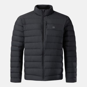 [코오롱스포츠][KOLON SPORT]남성 발키리 다운(JWJDW25291BLK)