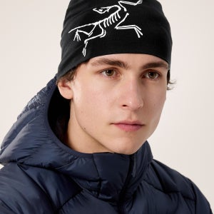 광고 메인 이미지