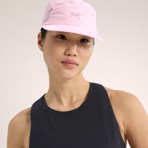 광고 메인 이미지