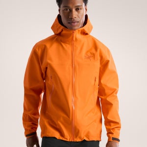 [아크테릭스] 베타 재킷 남성 AJPSM08584